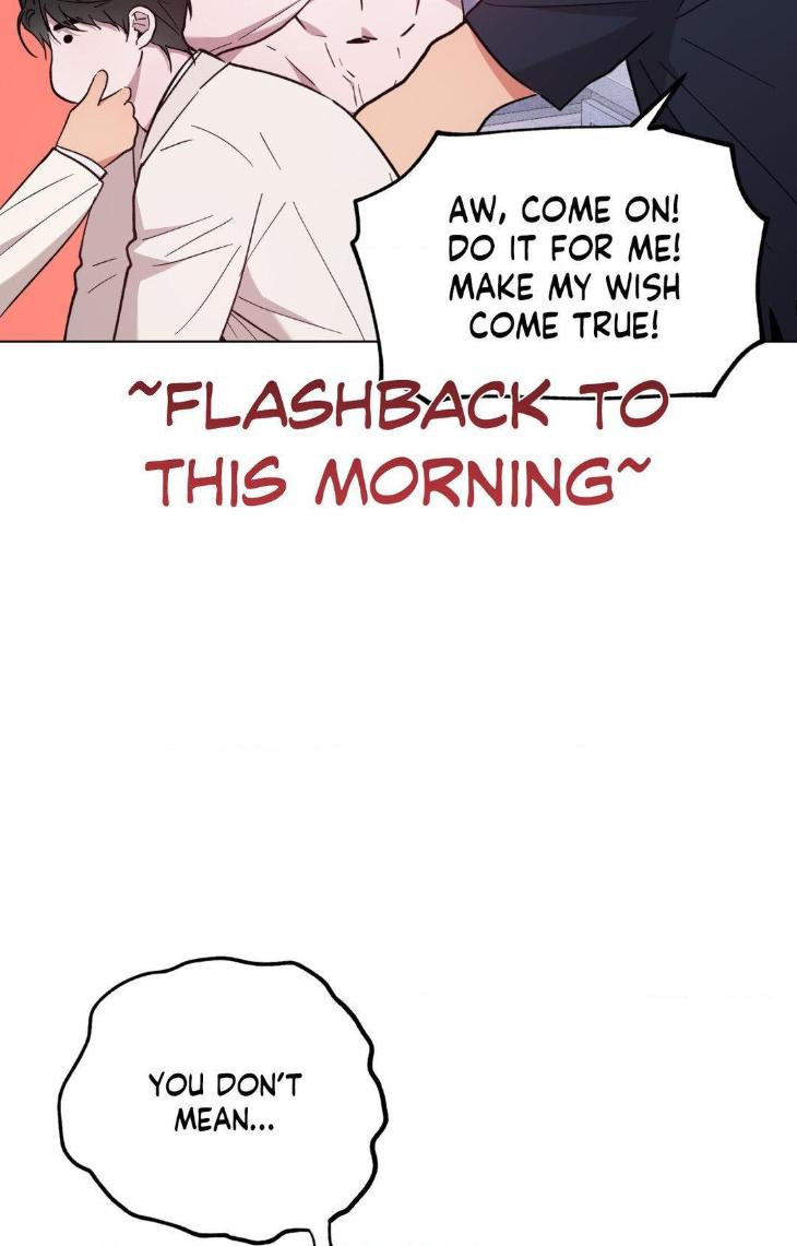 Dawn of The Dragon by Ma Jeung Ji – Season 3 – Uncensored [Eng] page 80