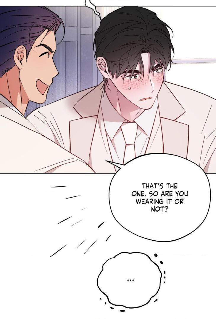 Dawn of The Dragon by Ma Jeung Ji – Season 3 – Uncensored [Eng] page 81