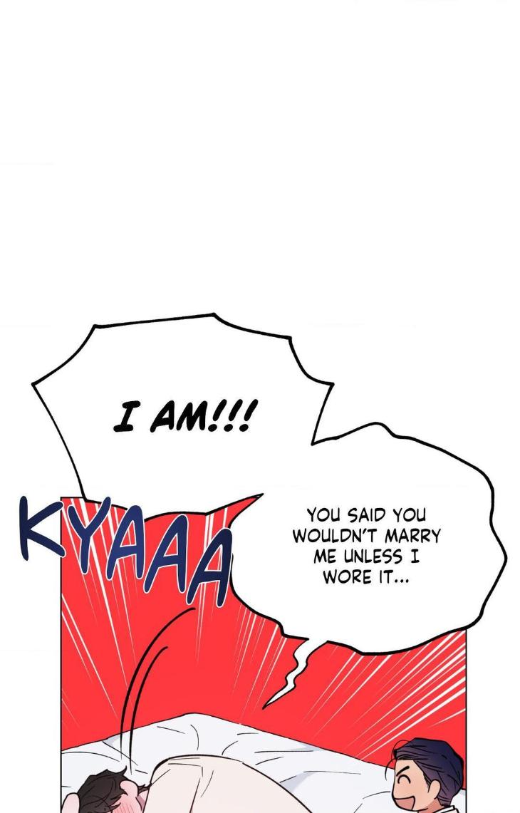 Dawn of The Dragon by Ma Jeung Ji – Season 3 – Uncensored [Eng] page 82