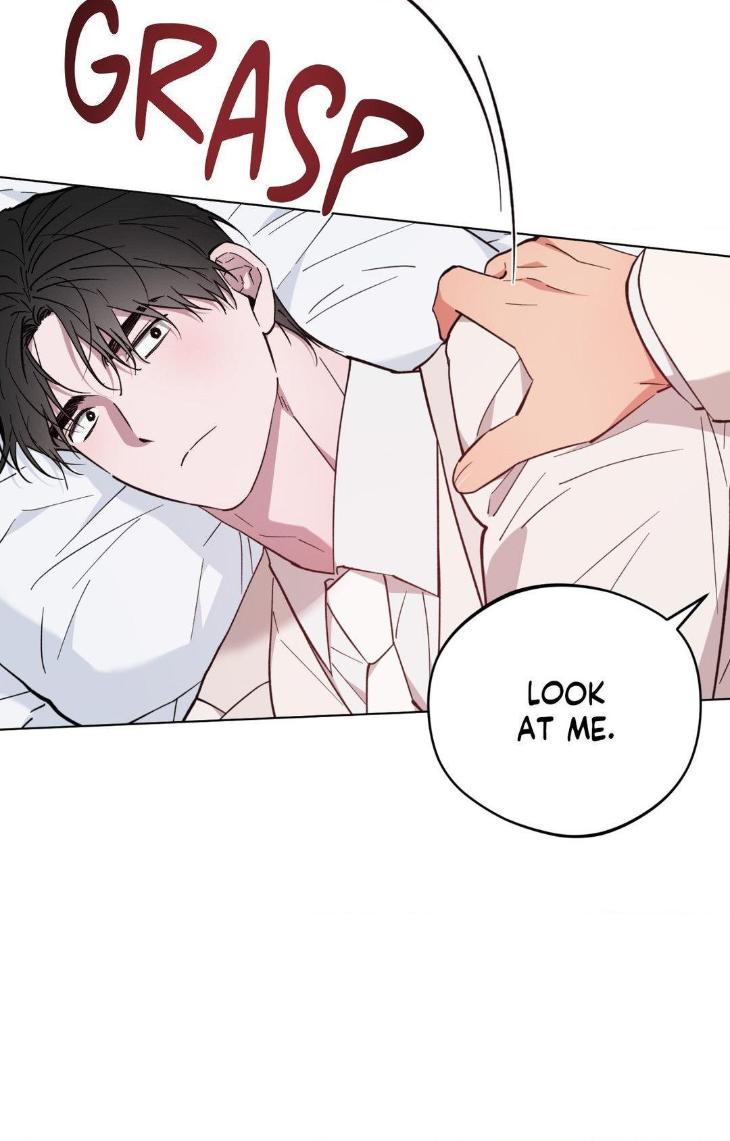 Dawn of The Dragon by Ma Jeung Ji – Season 3 – Uncensored [Eng] page 84