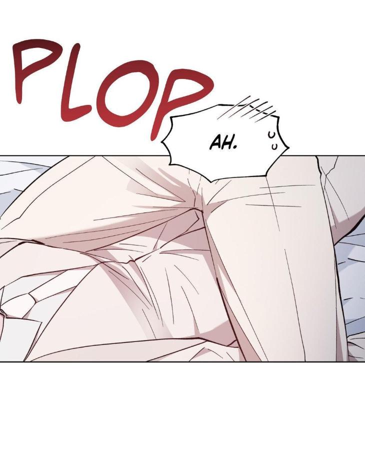 Dawn of The Dragon by Ma Jeung Ji – Season 3 – Uncensored [Eng] page 85