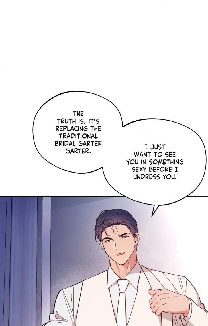 Dawn of The Dragon by Ma Jeung Ji – Season 3 – Uncensored [Eng] page 86