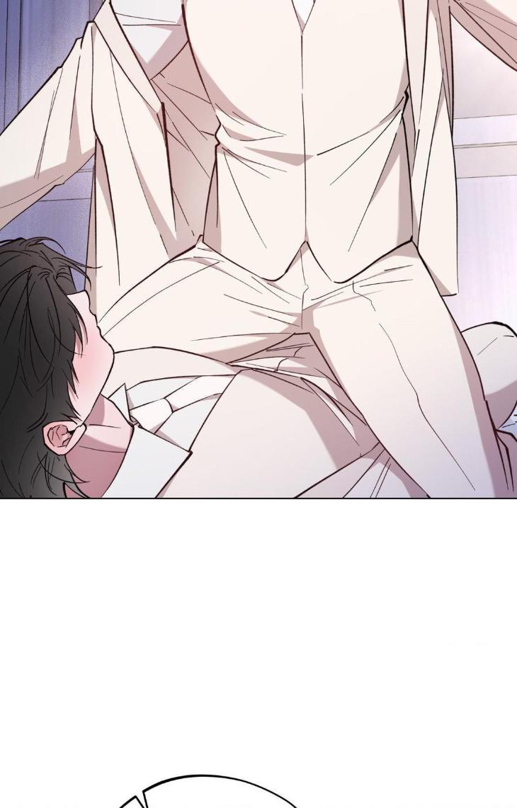 Dawn of The Dragon by Ma Jeung Ji – Season 3 – Uncensored [Eng] page 87