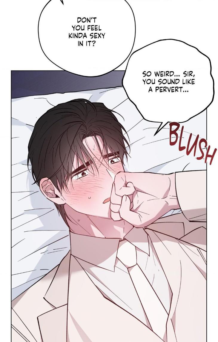 Dawn of The Dragon by Ma Jeung Ji – Season 3 – Uncensored [Eng] page 88