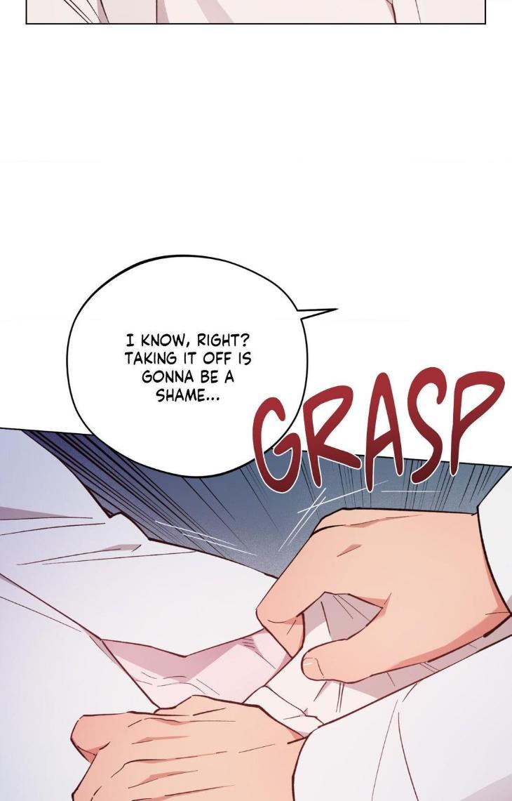 Dawn of The Dragon by Ma Jeung Ji – Season 3 – Uncensored [Eng] page 89