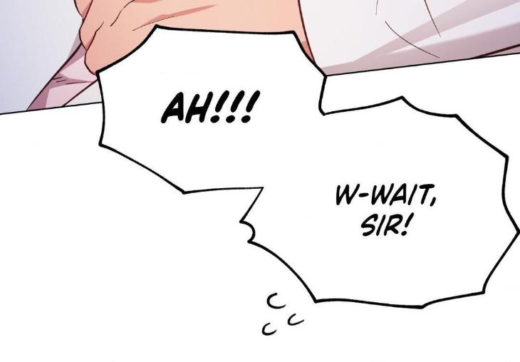 Dawn of The Dragon by Ma Jeung Ji – Season 3 – Uncensored [Eng] page 90