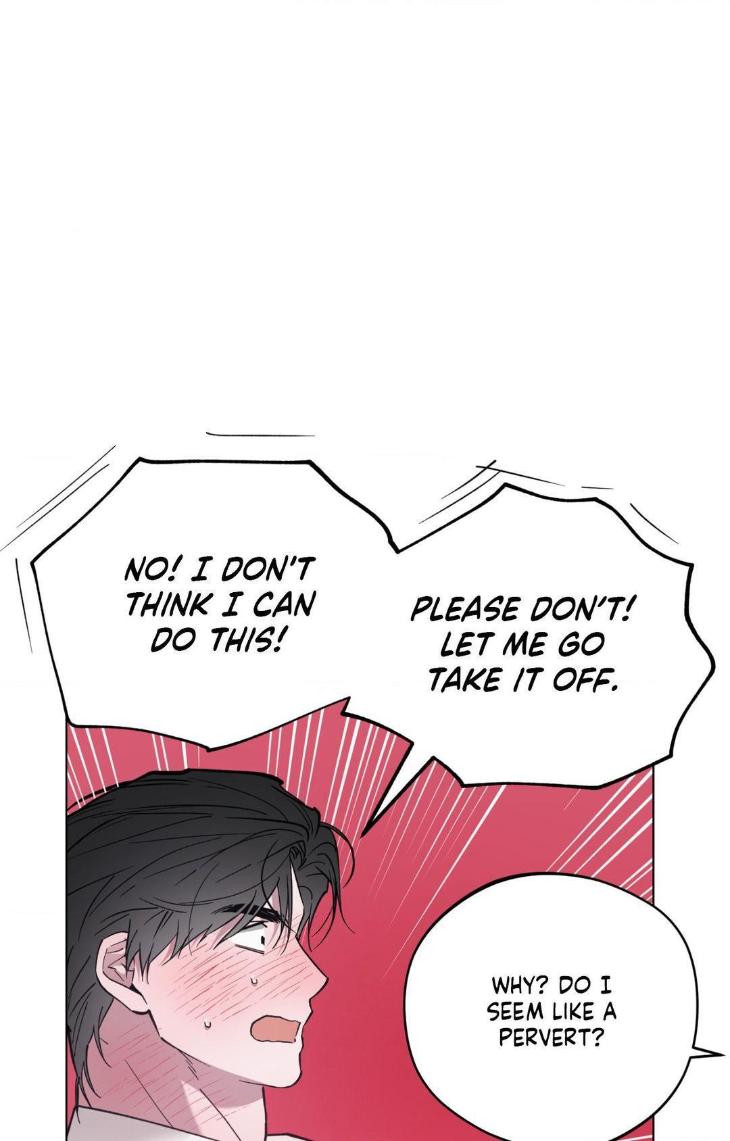 Dawn of The Dragon by Ma Jeung Ji – Season 3 – Uncensored [Eng] page 91