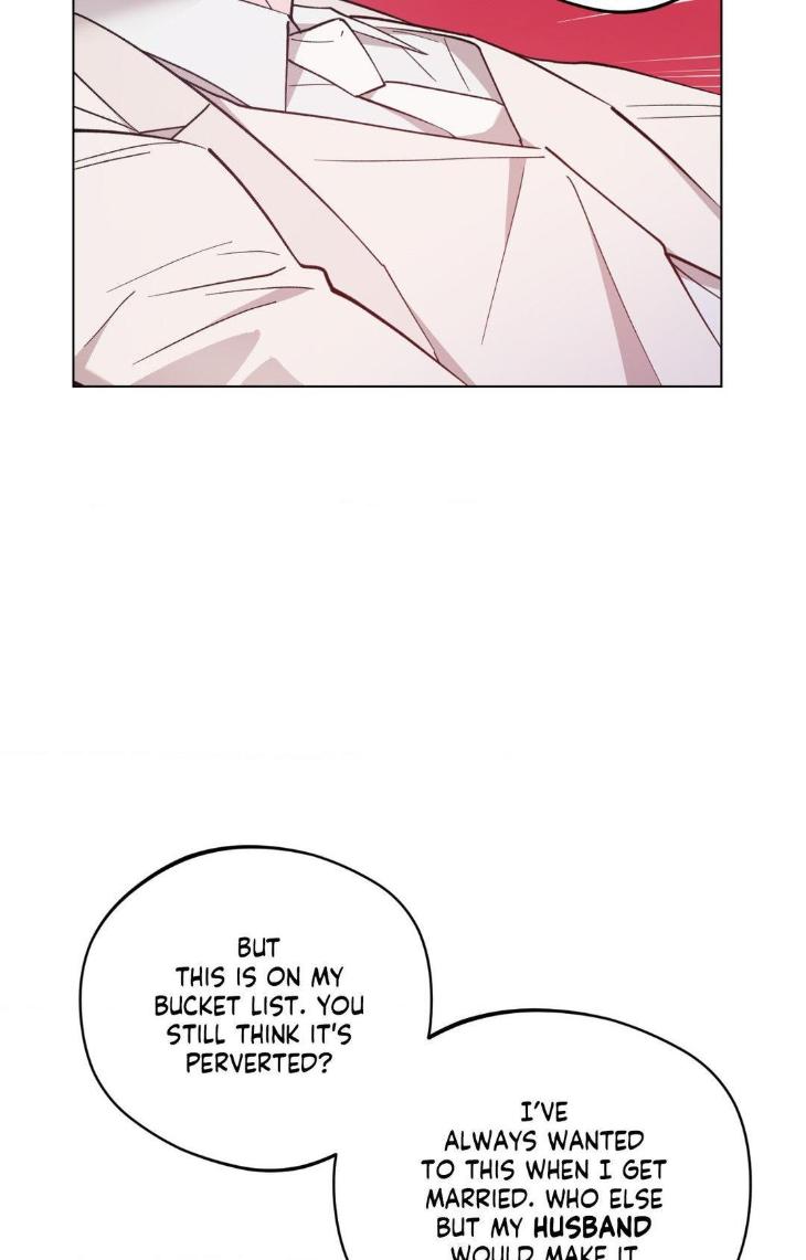 Dawn of The Dragon by Ma Jeung Ji – Season 3 – Uncensored [Eng] page 92