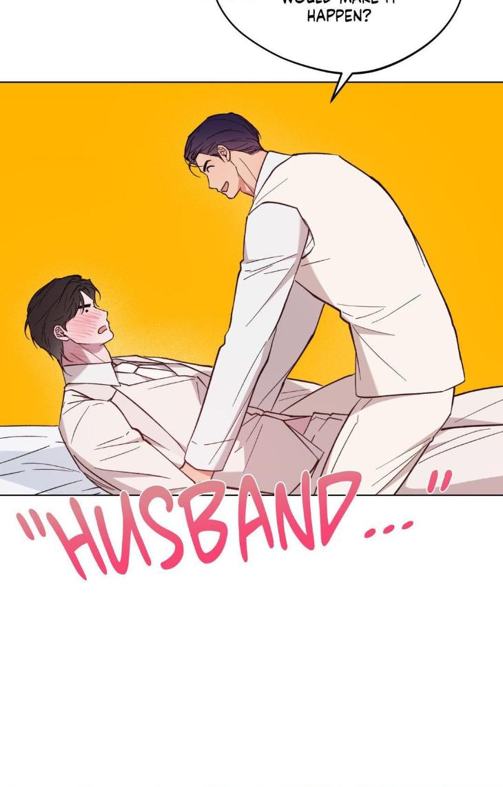 Dawn of The Dragon by Ma Jeung Ji – Season 3 – Uncensored [Eng] page 93