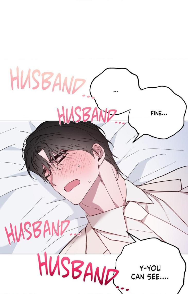 Dawn of The Dragon by Ma Jeung Ji – Season 3 – Uncensored [Eng] page 94