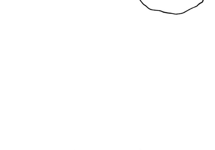 Dawn of The Dragon by Ma Jeung Ji – Season 3 – Uncensored [Eng] page 95