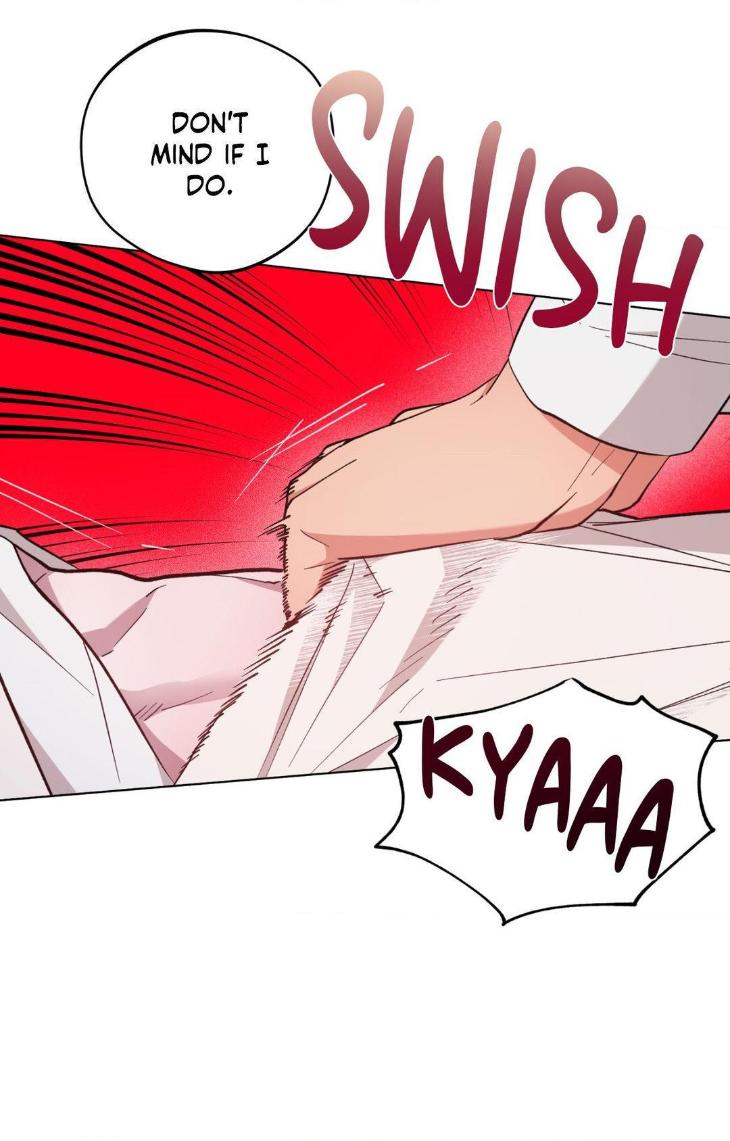 Dawn of The Dragon by Ma Jeung Ji – Season 3 – Uncensored [Eng] page 96