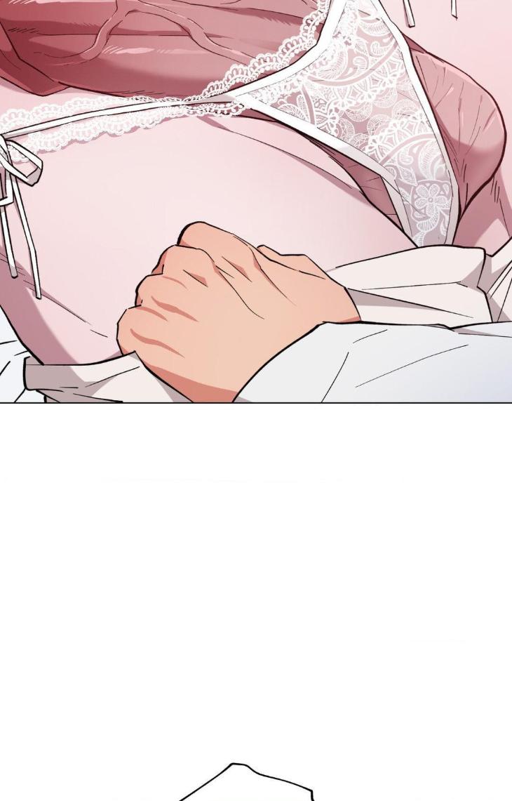 Dawn of The Dragon by Ma Jeung Ji – Season 3 – Uncensored [Eng] page 98