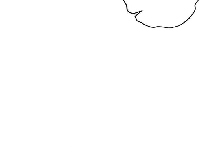 Dawn of The Dragon by Ma Jeung Ji – Season 3 – Uncensored [Eng] page 100