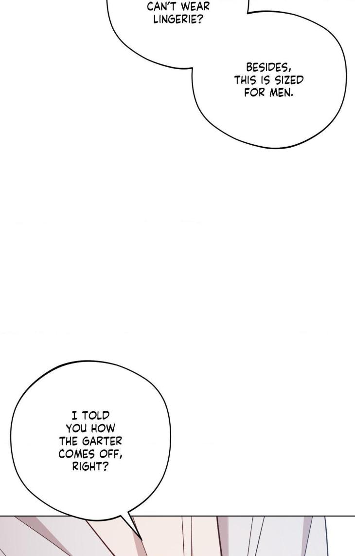 Dawn of The Dragon by Ma Jeung Ji – Season 3 – Uncensored [Eng] page 102