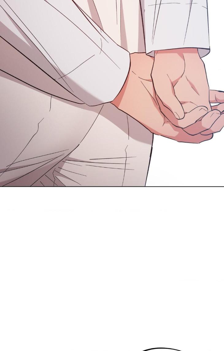 Dawn of The Dragon by Ma Jeung Ji – Season 3 – Uncensored [Eng] page 103