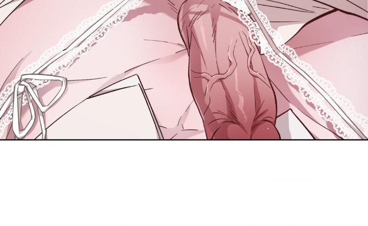 Dawn of The Dragon by Ma Jeung Ji – Season 3 – Uncensored [Eng] page 105