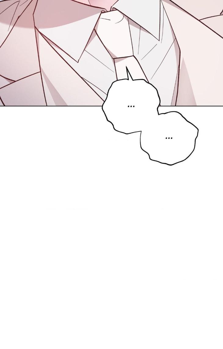 Dawn of The Dragon by Ma Jeung Ji – Season 3 – Uncensored [Eng] page 107