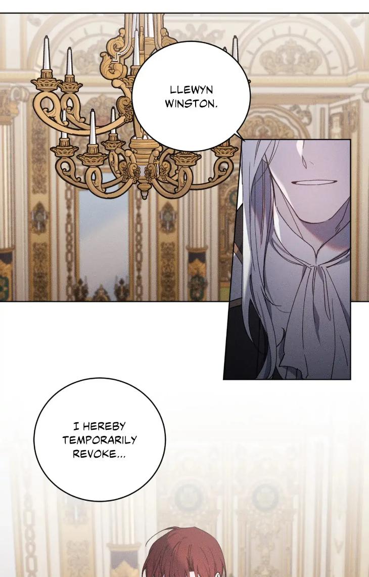 Love Trap by Rayuan – Season 3 – Uncensored [Eng] page 1