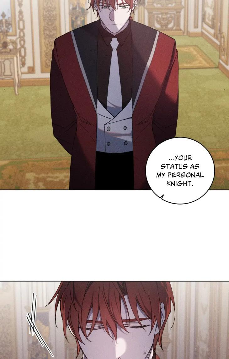 Love Trap by Rayuan – Season 3 – Uncensored [Eng] page 2