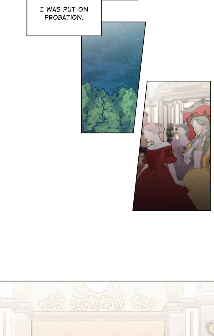 Love Trap by Rayuan – Season 3 – Uncensored [Eng] page 4