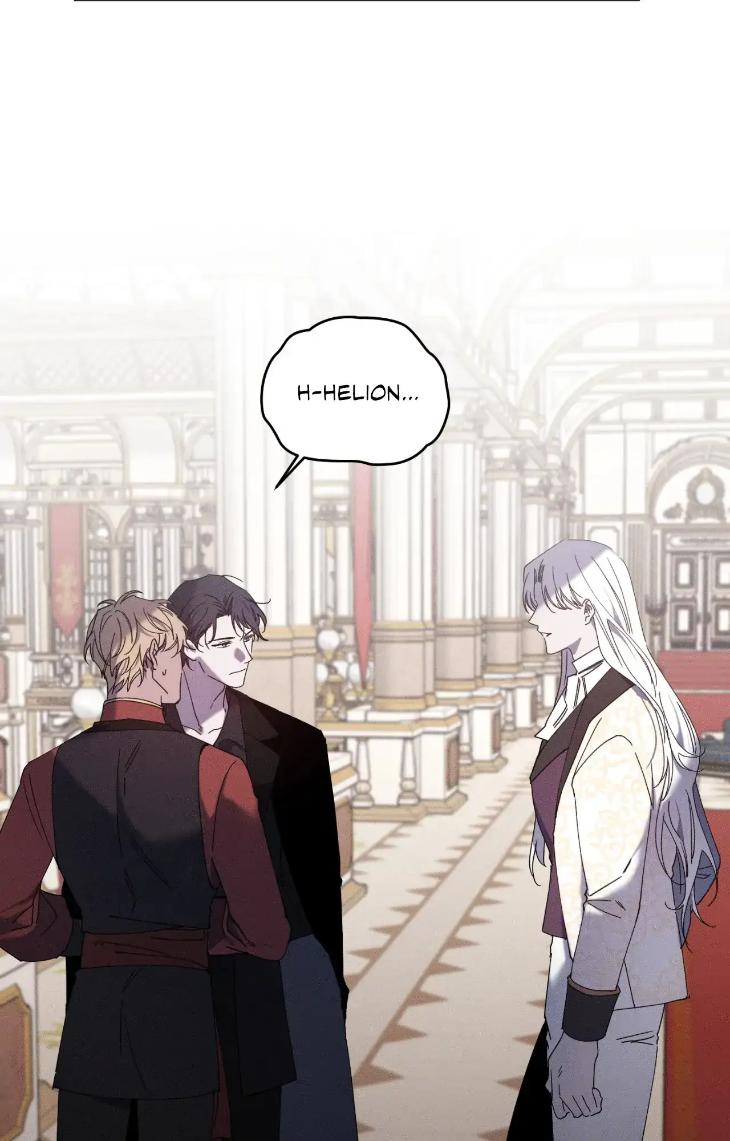 Love Trap by Rayuan – Season 3 – Uncensored [Eng] page 8