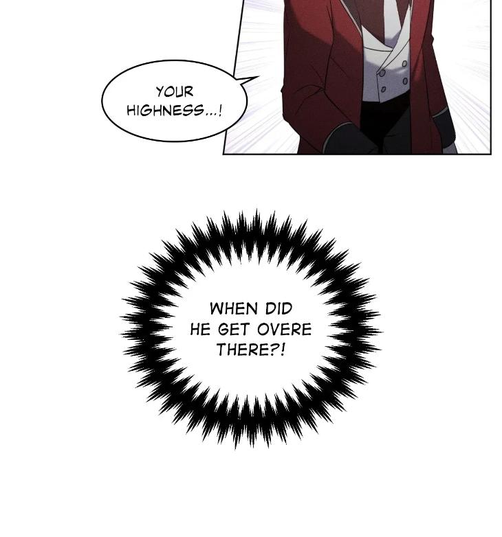 Love Trap by Rayuan – Season 3 – Uncensored [Eng] page 10