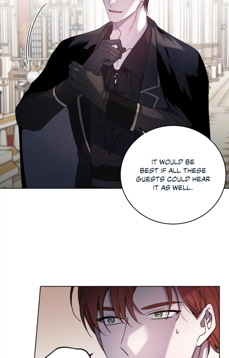 Love Trap by Rayuan – Season 3 – Uncensored [Eng] page 13