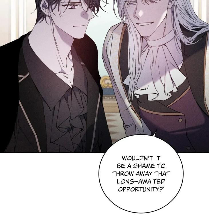 Love Trap by Rayuan – Season 3 – Uncensored [Eng] page 15