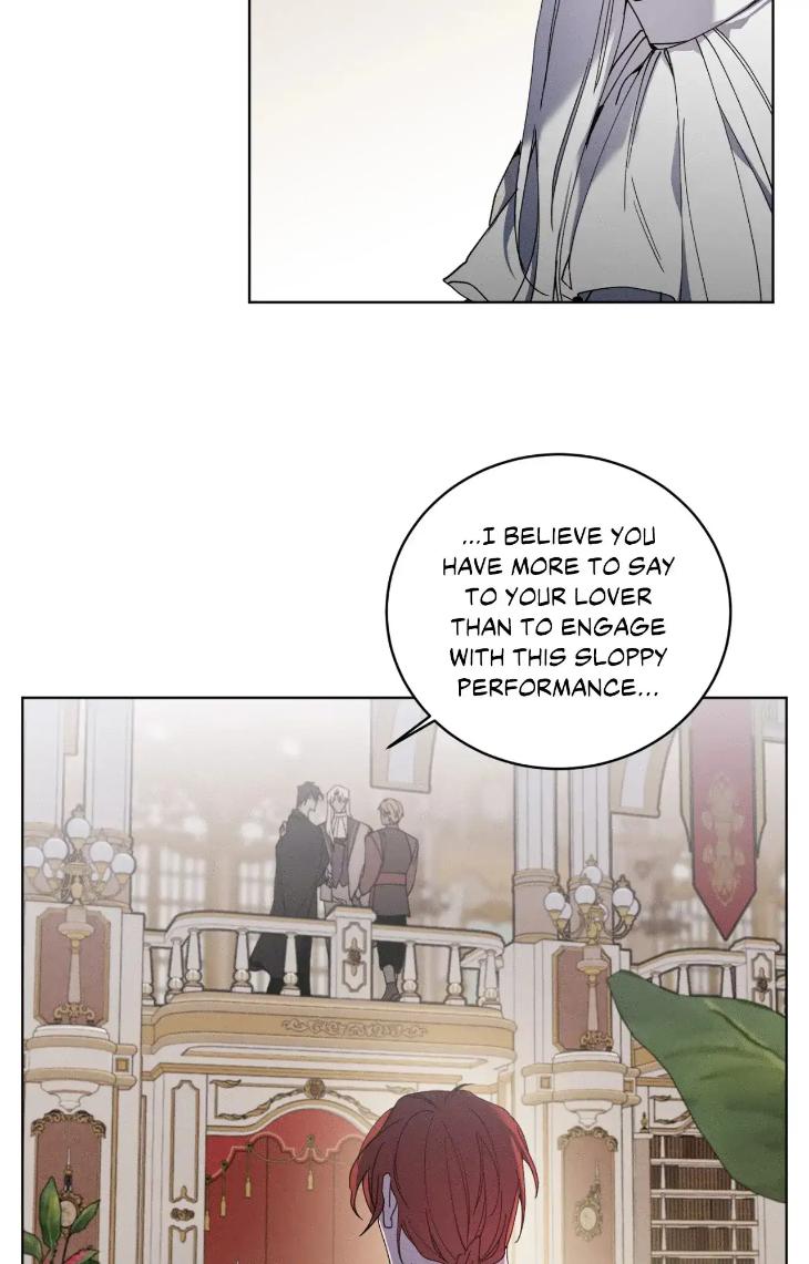 Love Trap by Rayuan – Season 3 – Uncensored [Eng] page 17