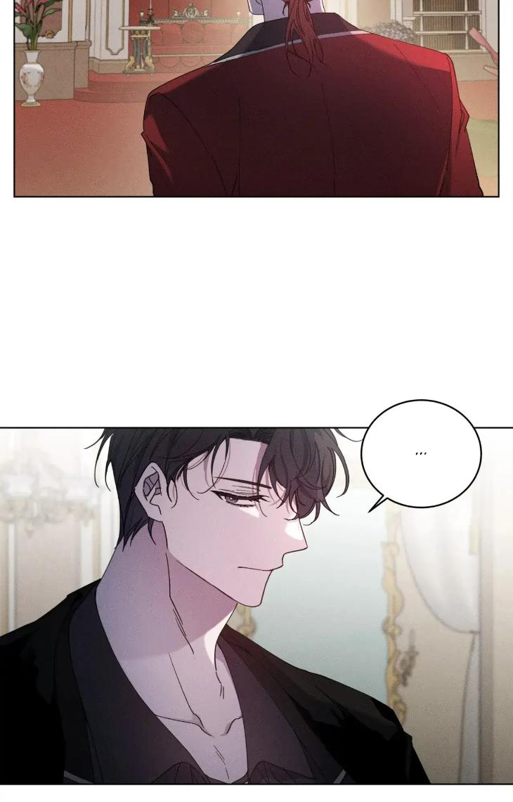 Love Trap by Rayuan – Season 3 – Uncensored [Eng] page 18