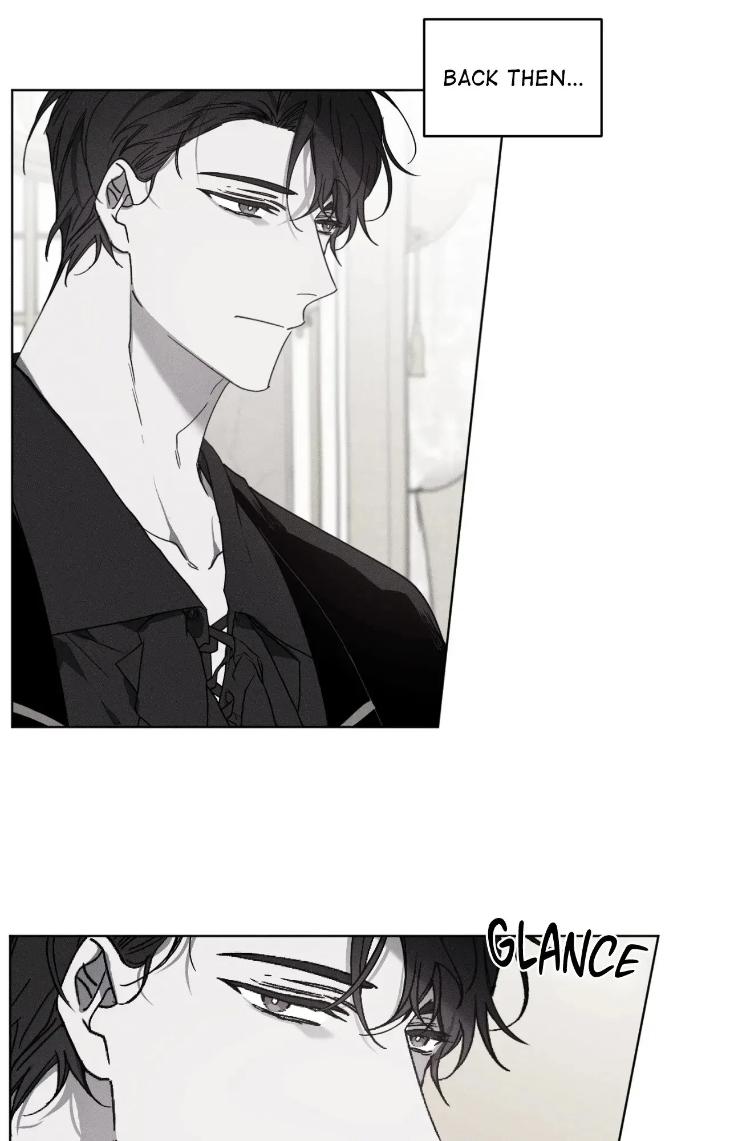 Love Trap by Rayuan – Season 3 – Uncensored [Eng] page 23