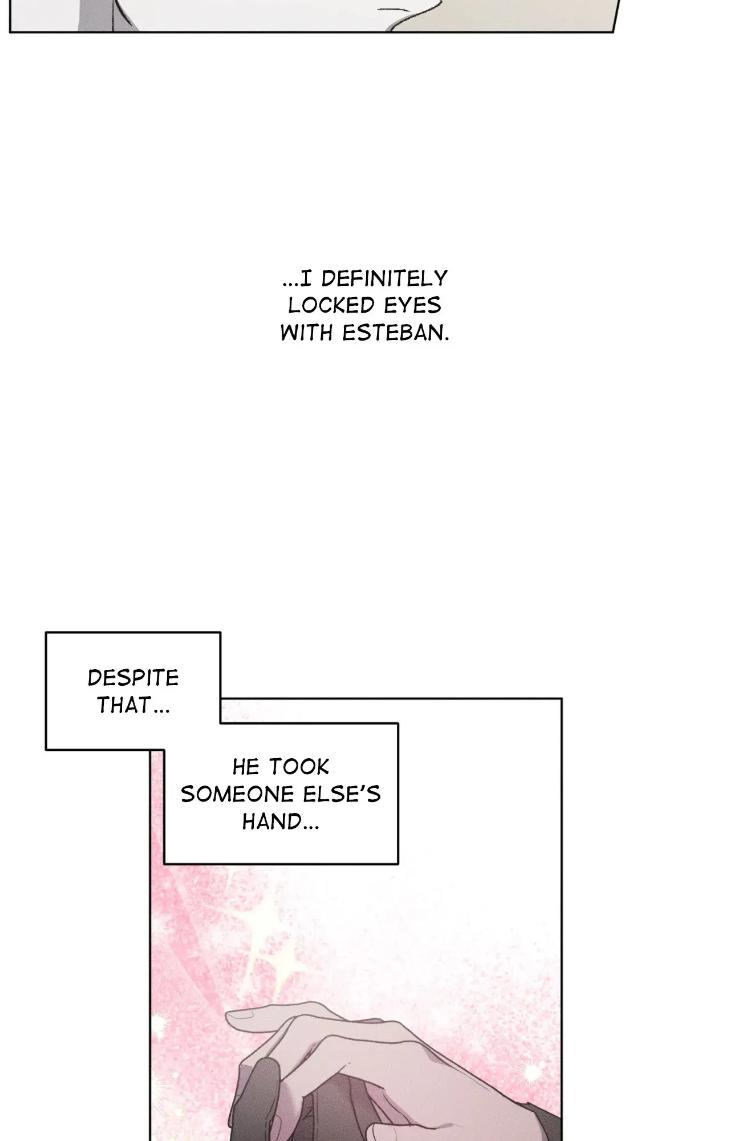 Love Trap by Rayuan – Season 3 – Uncensored [Eng] page 24