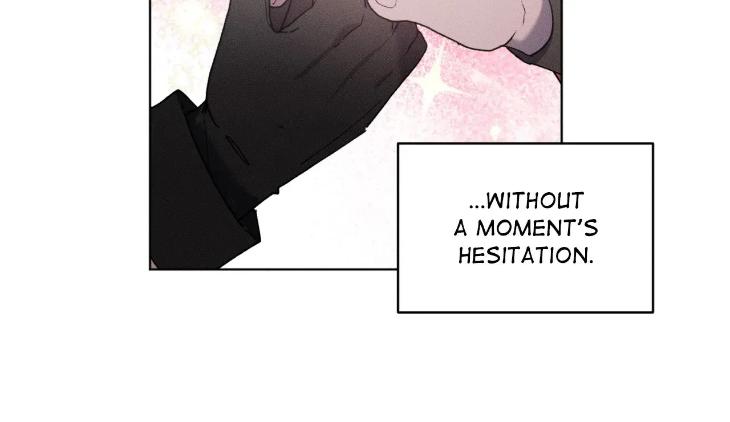 Love Trap by Rayuan – Season 3 – Uncensored [Eng] page 25