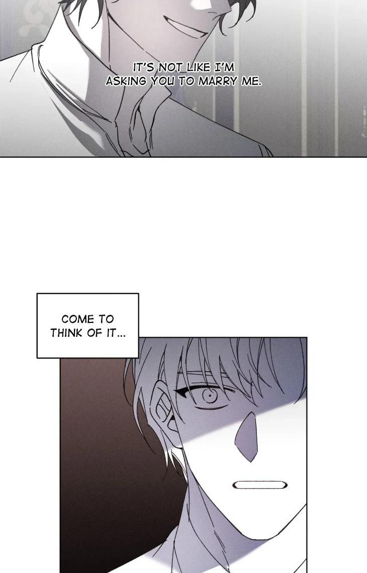 Love Trap by Rayuan – Season 3 – Uncensored [Eng] page 27