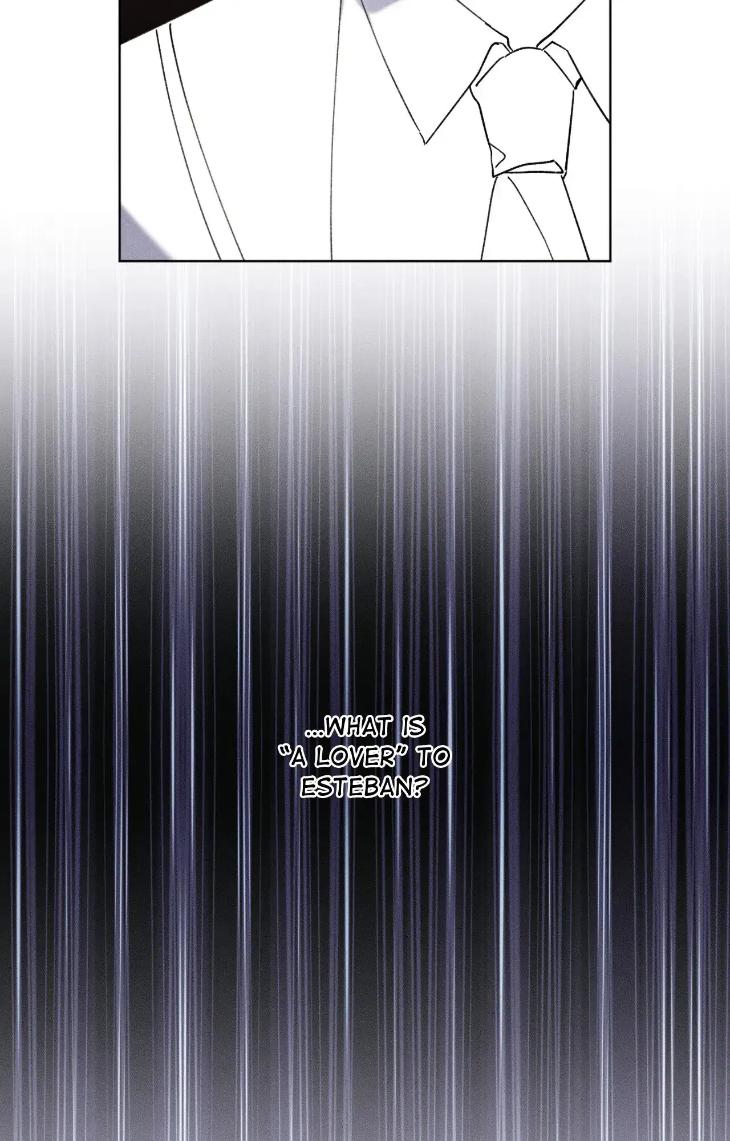 Love Trap by Rayuan – Season 3 – Uncensored [Eng] page 28