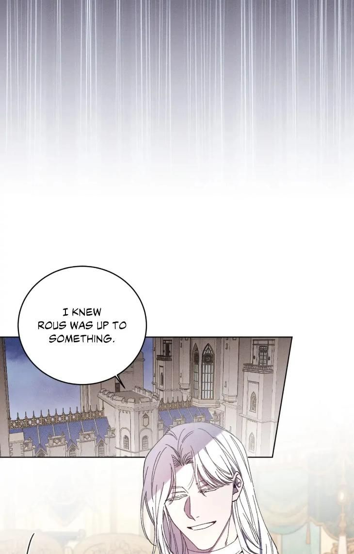 Love Trap by Rayuan – Season 3 – Uncensored [Eng] page 29