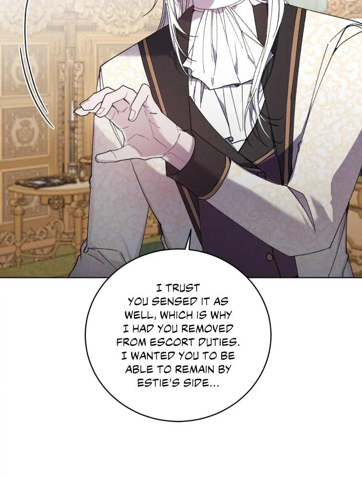 Love Trap by Rayuan – Season 3 – Uncensored [Eng] page 30