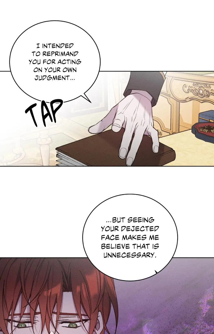Love Trap by Rayuan – Season 3 – Uncensored [Eng] page 31