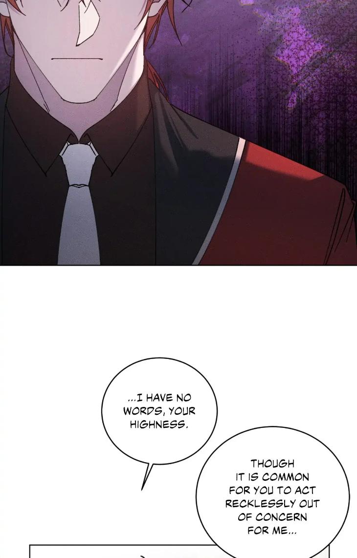 Love Trap by Rayuan – Season 3 – Uncensored [Eng] page 32