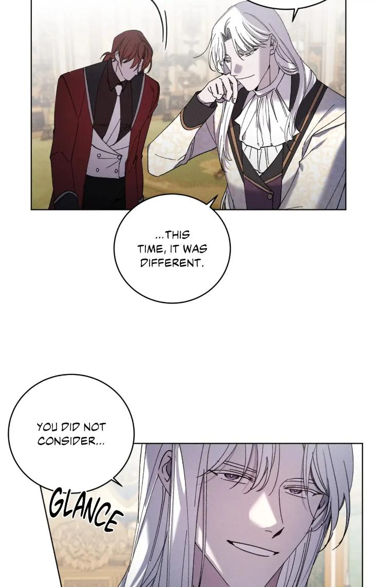 Love Trap by Rayuan – Season 3 – Uncensored [Eng] page 33