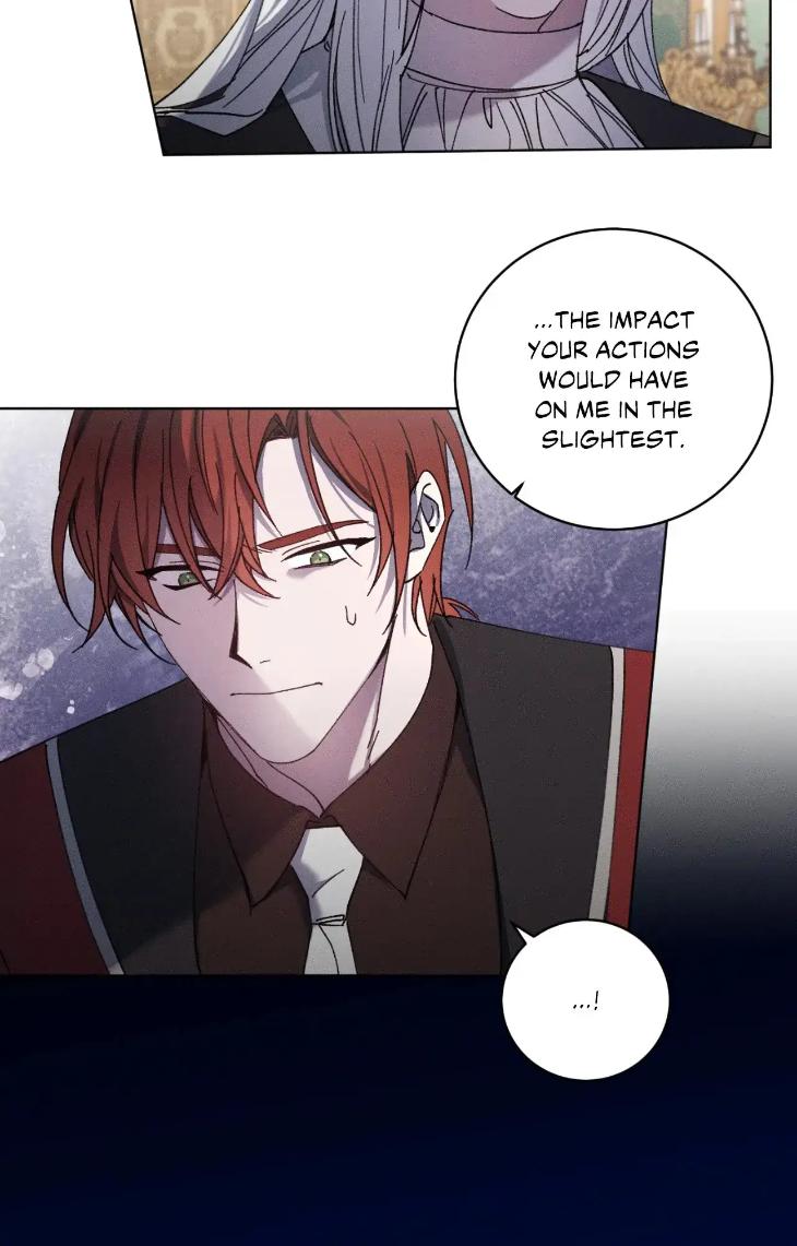 Love Trap by Rayuan – Season 3 – Uncensored [Eng] page 34