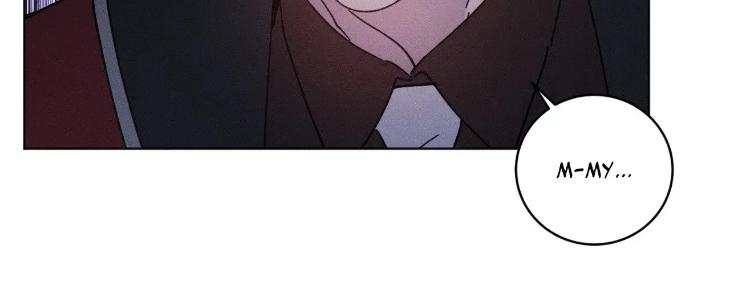 Love Trap by Rayuan – Season 3 – Uncensored [Eng] page 36