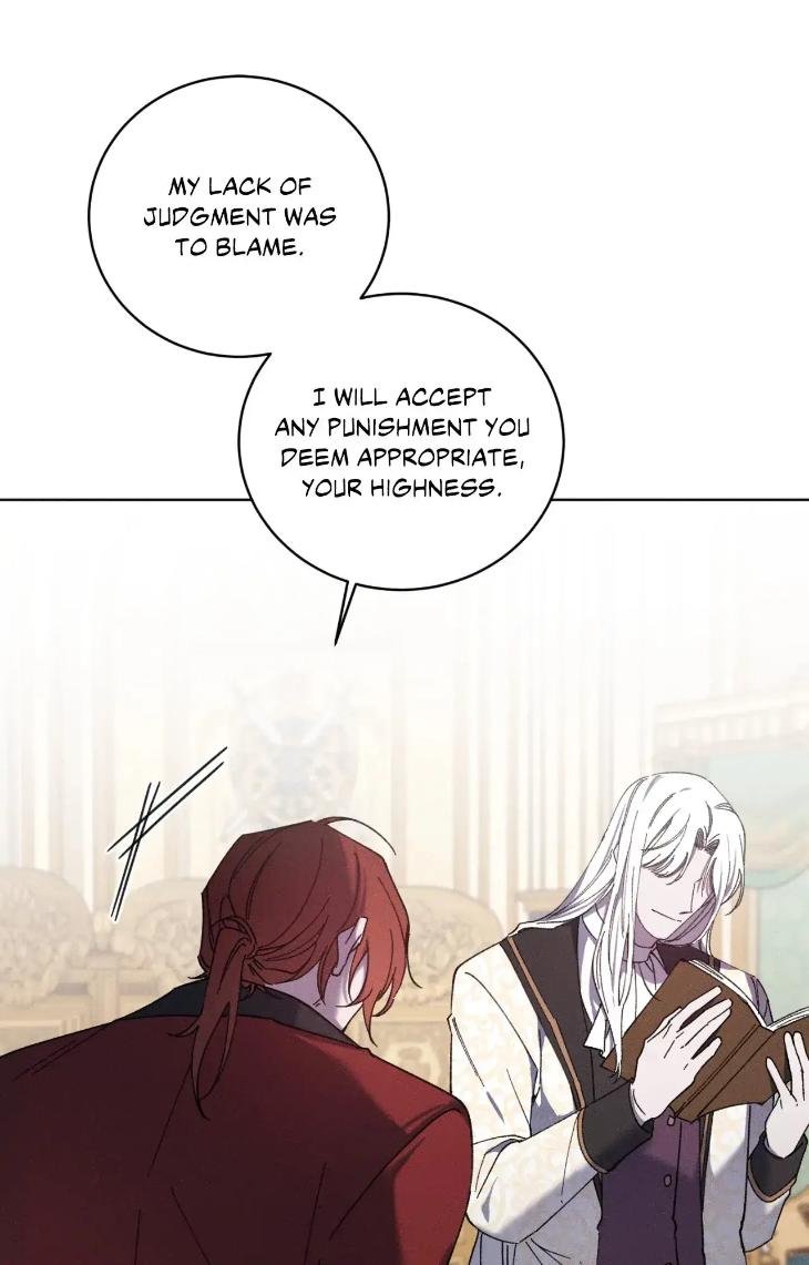 Love Trap by Rayuan – Season 3 – Uncensored [Eng] page 37