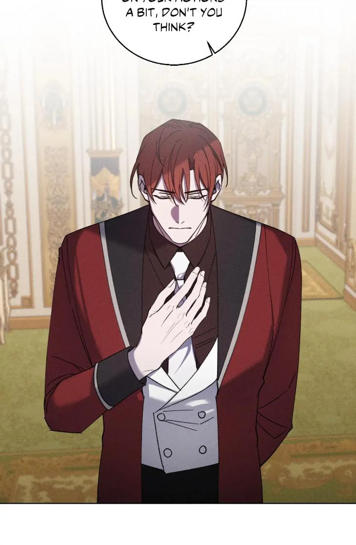 Love Trap by Rayuan – Season 3 – Uncensored [Eng] page 40