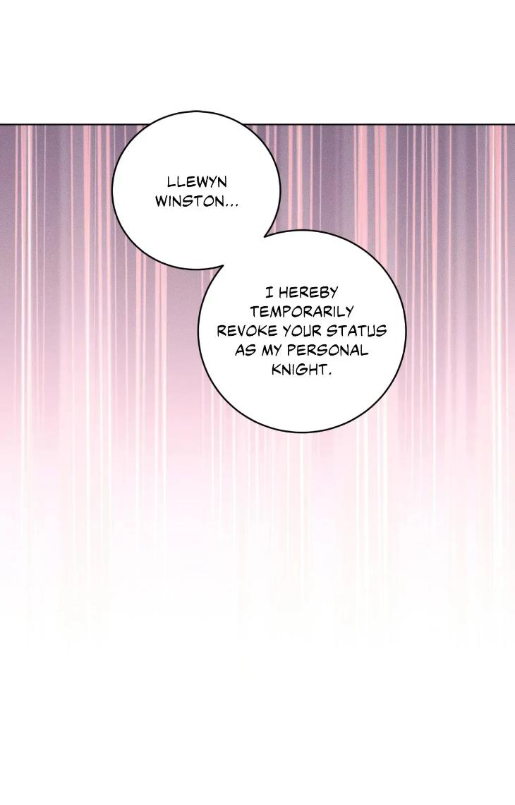 Love Trap by Rayuan – Season 3 – Uncensored [Eng] page 41