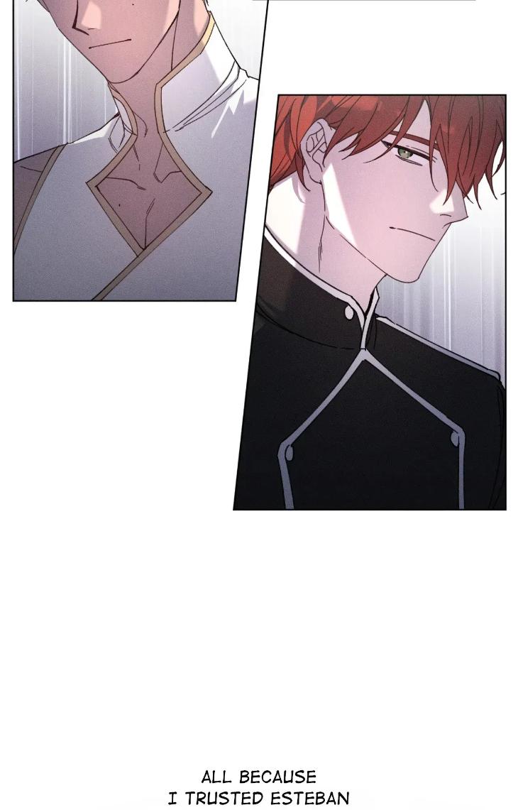 Love Trap by Rayuan – Season 3 – Uncensored [Eng] page 43