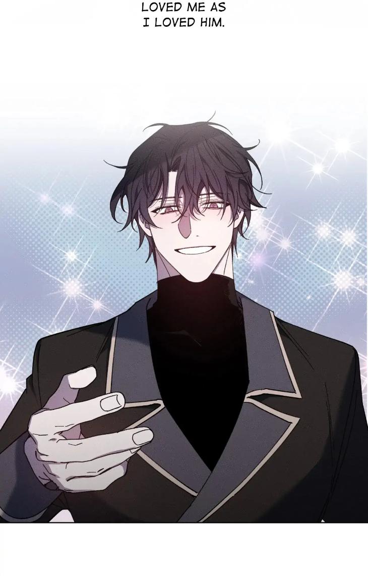 Love Trap by Rayuan – Season 3 – Uncensored [Eng] page 44