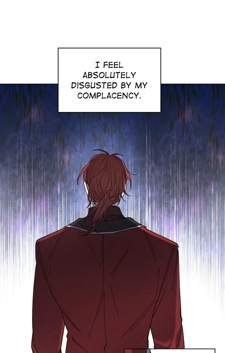 Love Trap by Rayuan – Season 3 – Uncensored [Eng] page 45