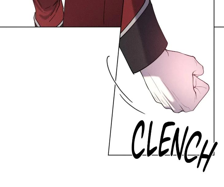 Love Trap by Rayuan – Season 3 – Uncensored [Eng] page 46